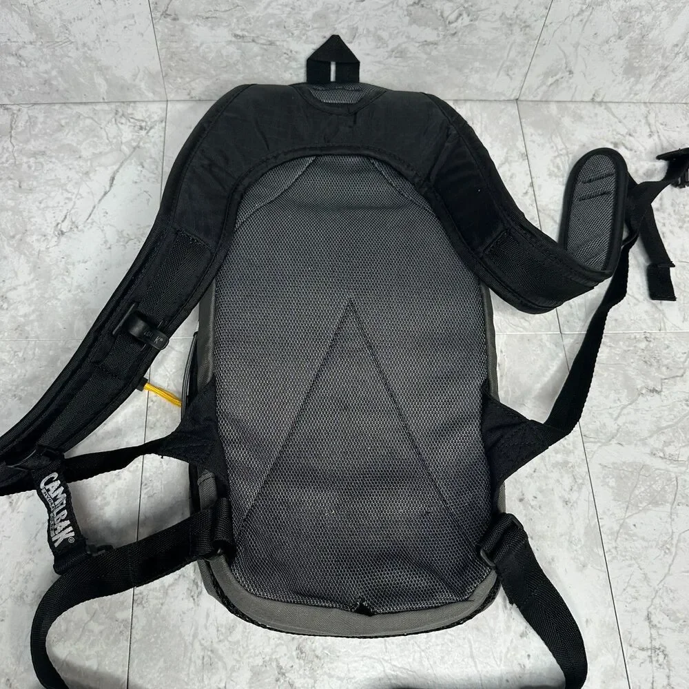 Camelbak M.U.L.E. MULE Hydration Pack Backpack